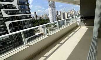 Imagem 4: APARTAMENTO RESIDENCIAL em Goiânia - GO, St. Marista