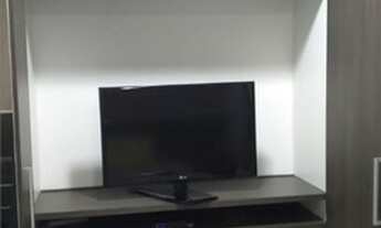 Imagem 4: Apartamento no Urbanova