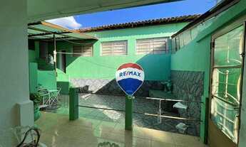 Imagem 5: Apartamento com 3 dormitórios à venda, 160 m² por R$ 320.000,00 - Aparecida - Belo Horizon