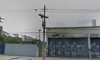 Imagem 2: Galpão comercial para venda e locação, Centro, Niterói