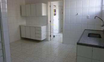 Imagem 3: Apartamento 2 dorm 2 wcs 1 vaga Demarcada - Itararé - São Vicente