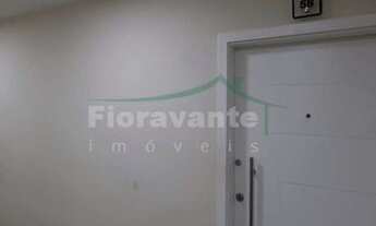 Imagem 2: SALA EM EXCELENTE PONTO NA PÇA DA REPÚBLICA