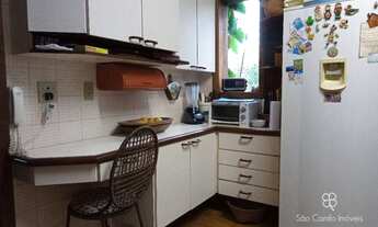 Imagem 5: Casa com 2 dormitórios à venda, 287 m² por R$ 1.400.000,00 - Granja Viana - Jandira/SP