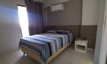 Imagem 7: Vendo 3qtos bem localizado <br>Oportunidade única!!