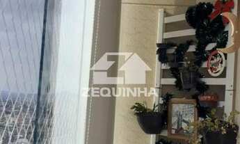 Imagem 6: Residencial - Bussocaba