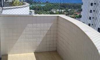 Imagem 3: Vendo Excelente Apartamento Barra Bali,3 quartos,82m2