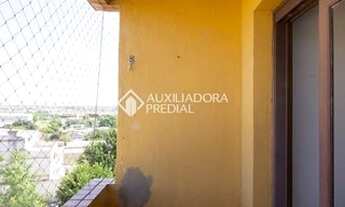 Imagem 6: PORTO ALEGRE - Apartamento Padrão - Jardim Floresta