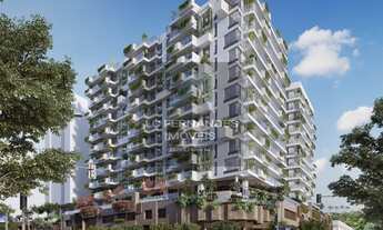 Imagem: Rio de Janeiro - Apartamento Padrão - Botafogo