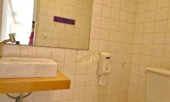 Imagem 4: Sala para alugar, 80 m² por R$ 2.500,00/mês - Jardim Brasil - Vinhedo/SP