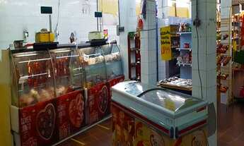 Imagem 5: Mercado de esquina com lindas intalações em Guarulhos/SP Ref.: 1647