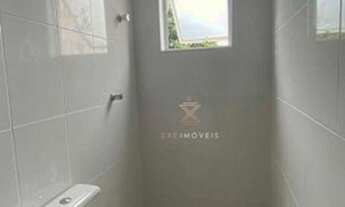 Imagem 4: Apartamento com 2 dormitórios à venda, 108 m² por R$ 530.000 - Carlos Prates - Belo Horizo