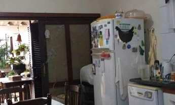 Imagem 4: Casa à venda, 442 m² por R$ 1.600.000,00 - Vila Valparaíso - Santo André/SP