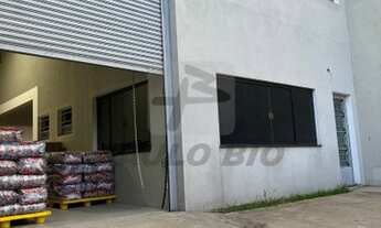 Imagem 7: SAO PAULO - Galpão/Depósito/Armazém - Vila Antonieta