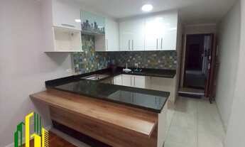 Imagem 7: Apartamento pra venda localizado no largo do Arouche metro republica-SP