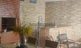 Imagem: Condomínio Saint Joseph