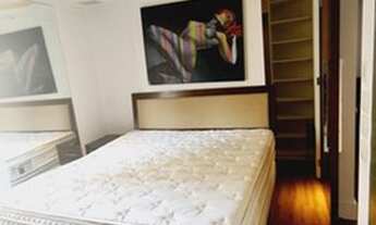 Imagem 2: Apartamento Residencial para locação, Bela Vista, São Paulo - AP1664