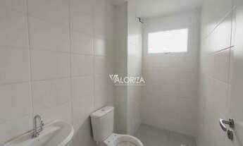 Imagem 6: Apartamento com 2 dormitórios à venda, Residencial Sonia Maria Tower - Sorocaba/SP