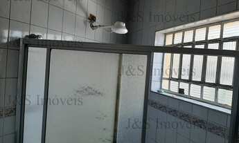 Imagem 6: São Paulo - Apartamento Padrão - Jardim Jabaquara