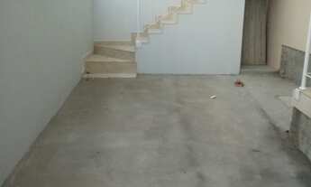 Imagem 7: APARTAMENTO DE 2 QUARTOS - PRÓXIMO DO SHOPPING ITAGUÇU - AP519