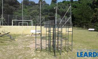 Imagem 6: APARTAMENTO - VILA PAGANO - SP