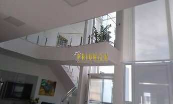 Imagem 7: Casa à venda, 290 m² por R$ 1.950.000,00 - Condomínio Parque Esplanada - Votorantim/SP