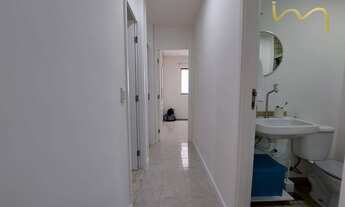 Imagem 7: Apartamento a Venda no Costa Azul, Salvador -Ba