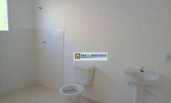 Imagem 4: Casa com 2 dormitórios à venda, 73 m² por R$ 295.000 - Dos Ivo - Jarinu/SP