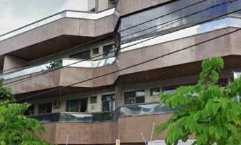 Imagem: IMÓVEL RETOMADO - EXCELENTE OPORTUNIDADE