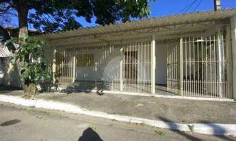 Imagem 2: Casa com 3 dormitórios à venda, 192 m² por R$ 540.000,00 - Jardim São José - Caçapava/SP