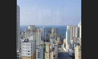 Imagem 3: Oportunidade no Ed Biarritz no Coração da Cidade de Balneário Camboriú