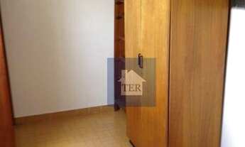 Imagem 4: Sala para alugar, 28 m² por R$ 1.050,00/mês - Parque Mandaqui - São Paulo/SP