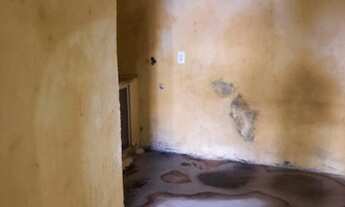 Imagem 4: Apartamento avenda