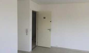 Imagem 7: Sala à venda, 40 m² por R$ 285.000,00 - Penha de França - São Paulo/SP