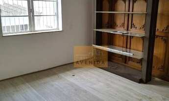 Imagem 2: Sala para alugar por R$ 2.000,00/mês - Jardim dos Calegaris - Paulínia/SP