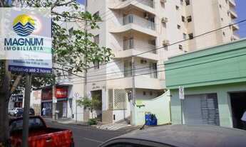 Imagem 3: Apto(CONSIDERADO ATÉ MESMO DE ALTO PADRÃO), c/3 dorm. 1 Suíte, à venda, 138 m² por R$ 370