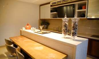 Imagem 4: SOBRADO À VENDA COND. VENEZA - CA152