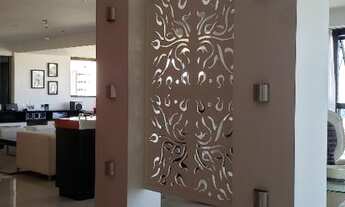 Imagem 2: Apartamento Maria José Gurgel - Petrópolis, Natal/RN