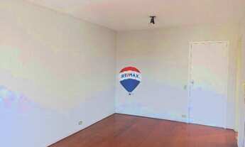 Imagem 2: Vende Apartamento centro Americana