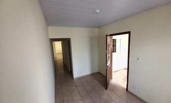 Imagem 6: Imóvel Residencial no bairro Vila Santa Catarina - Americana - SP