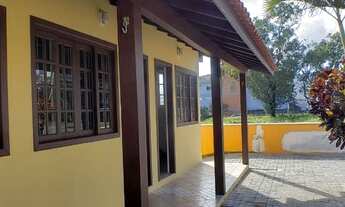 Imagem 3: Locação Apartamento Florianopolis SC