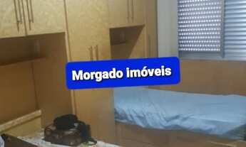 Imagem 3: Casa de vila para venda, 120 metros quadrados com 2 quartos - Ipiranga - São Paulo - SP