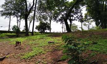 Imagem: Terreno à venda, 5000 m² por R$ 1.380.000,00