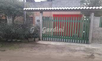 Imagem: Casa à venda, Barra do Aririú, Palhoça