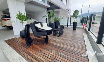 Imagem 4: Apartamento com 3 dormitórios à venda por R$ 879.000,00 - Praia Grande - Governador Celso