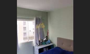 Imagem 4: Apartamento à venda, Thomaz Coelho, Araucária, PR