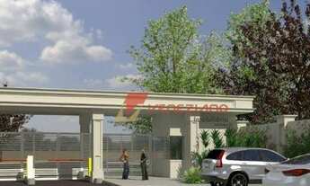 Imagem 2: Novo Condomínio Fechado em SÃO PEDRO | A partir de 400m²