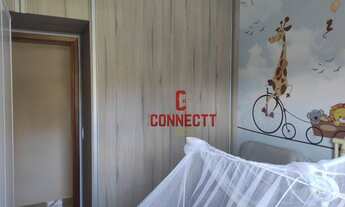 Imagem 2: Apartamento com 2 dormitórios à venda, 70 m² por R$ 395.000 - Jardim Botânico - Ribeirão P