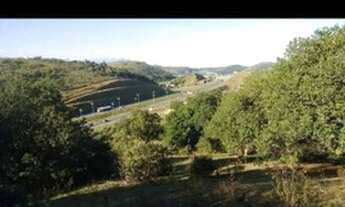 Imagem: Terreno/ sítio, Santa Rita nova Iguaçu