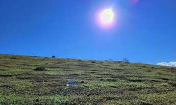 Imagem 2: Maravilhoso Terreno a venda na cidade de Pinhalzinho/SP, com área de 2000 m². Venha conhec