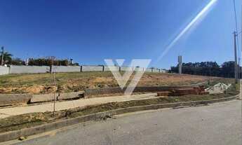 Imagem 2: Terreno à venda, 1134 m² - Condomínio Vittorio Emanuele - Sorocaba/SP
